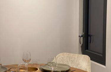 CHALET CAREVA - Foto 55