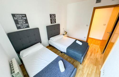 Bielsa del Pilar Turistea - Foto 11