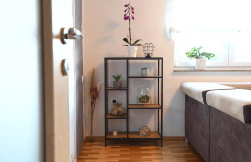 Villa Tinov Dvor - Foto 29