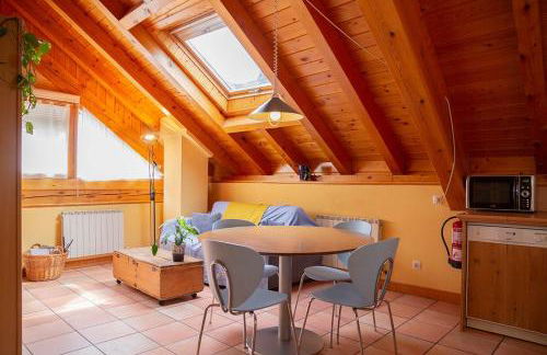 Garxo Apartamentos - Foto 1