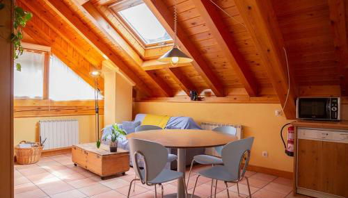 Garxo Apartamentos - Foto 1