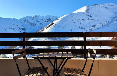 Appartement à la montagne avec vue Imprenable - Foto 27
