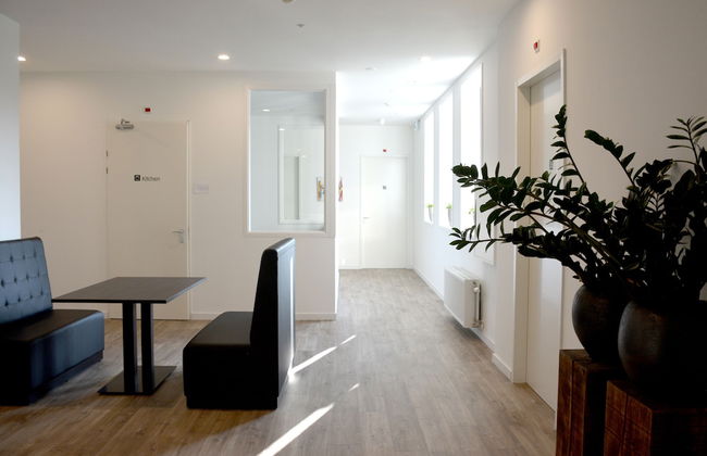 Short Stay Wageningen - Photo 18