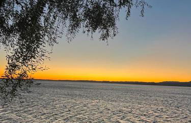 Appartamento Elena - Foto 53