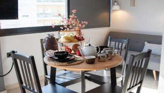 Urban Sea View Lofts #1 - Foto 2