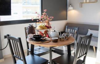 Urban Sea View Lofts #1 - Foto 2