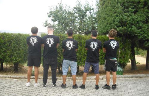 Agriturismo Costa San Bernardo - Foto 14