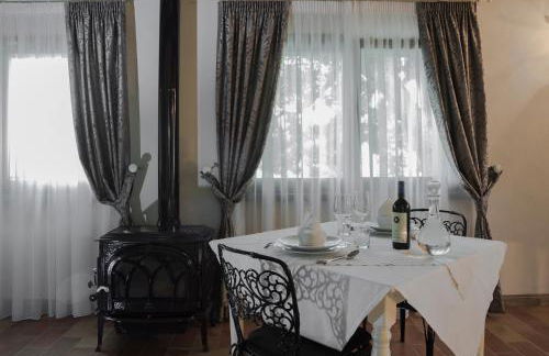 Agriturismo Ca' Maggio - Foto 43