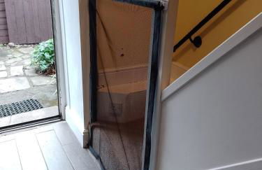 Middlehope Cottage - Photo 44