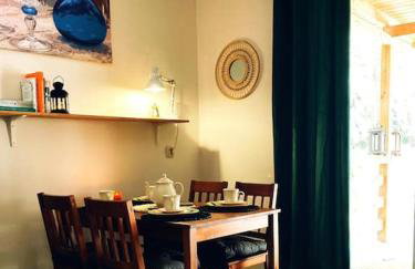 Apartamenty Świerkowa 10 - Foto 19