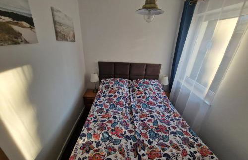 Apartamenty pod zaglami Teresa Strzemkowska - Foto 55