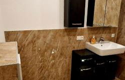 Privatwohnung Rybczynski - Foto 45