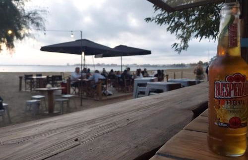 Sunsetmare Vacational Apartment - Photo 66