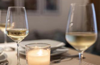 Apartment Lidija - Foto 7