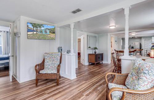 Bahia OZ RP105 - Foto 23