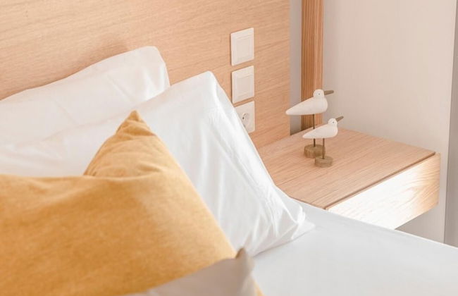 Villa Christina - Ionian Treasure Villas - Foto 4