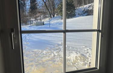 Apartment Auszeit - Foto 12