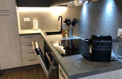 PETITE MAISON a 50 passi dalla funivia !!! - Foto 8