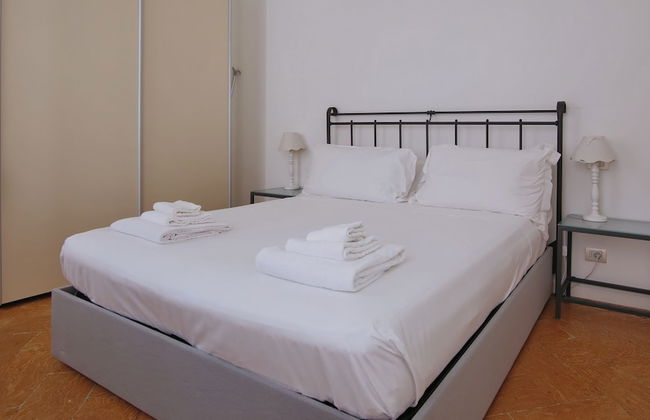 Italianway - Torno - Foto 9