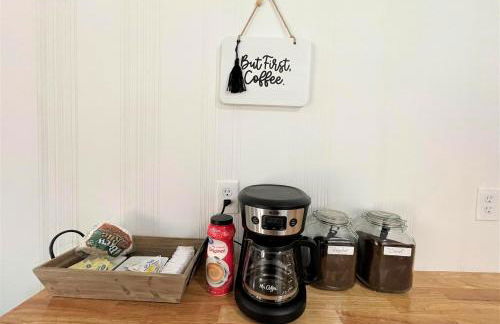 The Hilltop - Foto 35