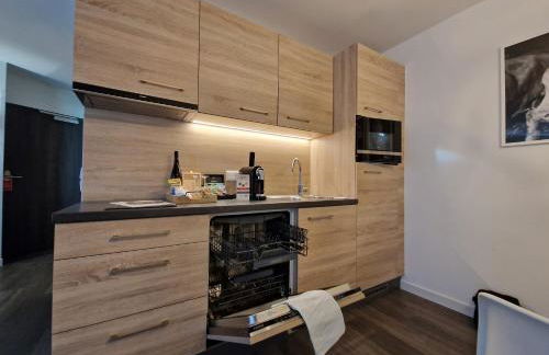 Ferienappartment Marianne - Foto 5