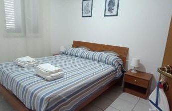 Casa di Nonno Enzo - Foto 9