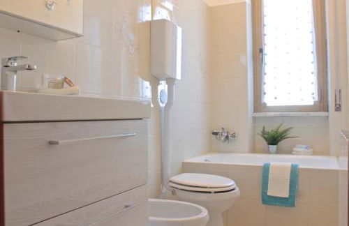 GuestHost - Casa Matabù - luminoso bilocale x3 - Foto 10