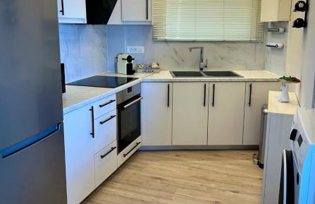 Apartment Xenia - Photo 23