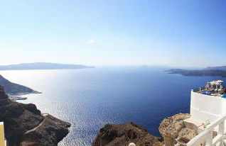 Studio Mimika - Foto 29