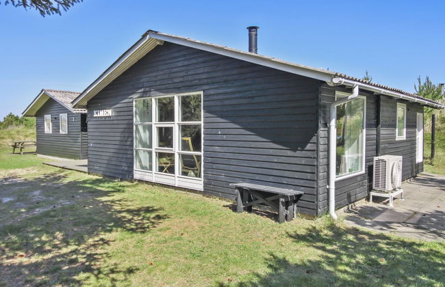 "Allydia" - 400m from the sea - Foto 7