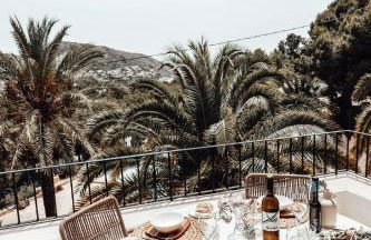 Ca la Bahía - Your Mediterranean stay - Foto 26