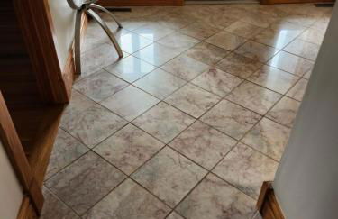 Omega House in Wichita - Foto 20