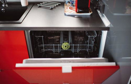 Atico Atalaya - Photo 43