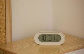 Le Rive Gauche - Downtown & Neuf - Foto 19