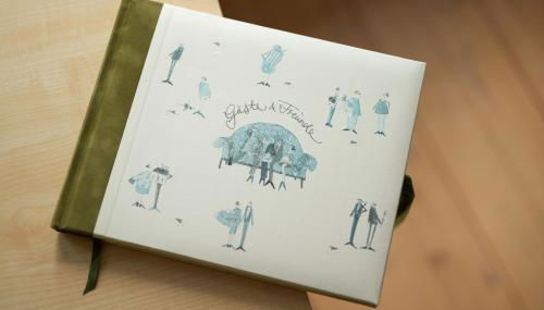 Villa Brodthage, App. 2 - Foto 3