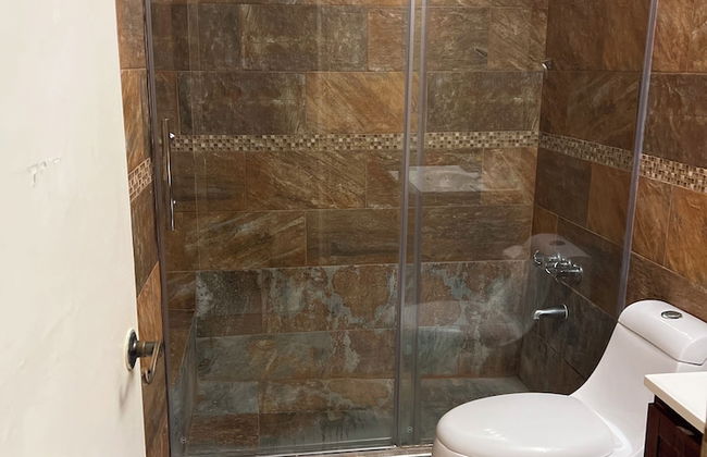 The Dorchester - Foto 31