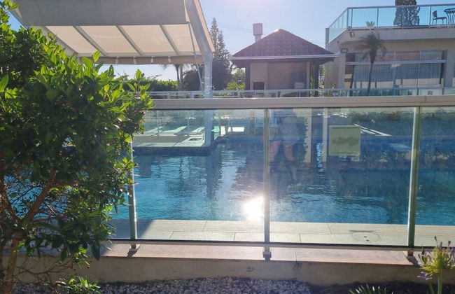 Velutti Maldivas - Penha - SC - Foto 64