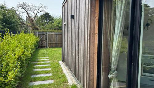 La Ptite Maison du Minihic - Foto 3