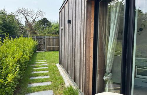 La Ptite Maison du Minihic - Foto 3