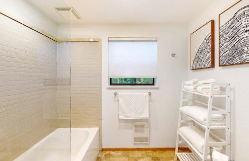 Rainbow Ridge - Photo 14