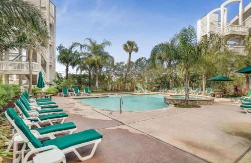 CDM 204 - Turtle-y Awesome - Foto 10