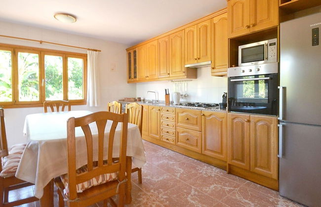 Belvilla by OYO Caricuao - Foto 6