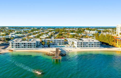 Casa Clara #105 - Foto 21