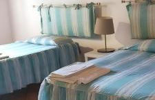 Agriturismo Gianferrante - Foto 79