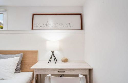 Perch - Queen Ann Vintage Charm - Foto 31