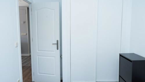 UN PASEO POR LAS NUBES - Foto 4, wardrobe