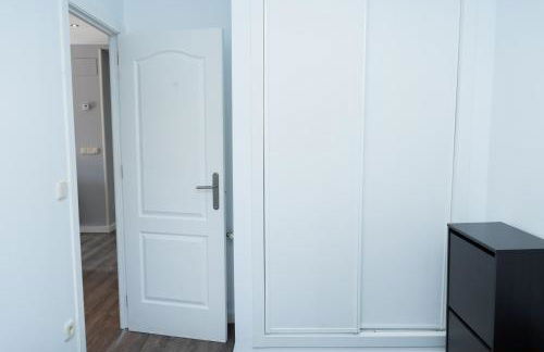 UN PASEO POR LAS NUBES - Foto 4