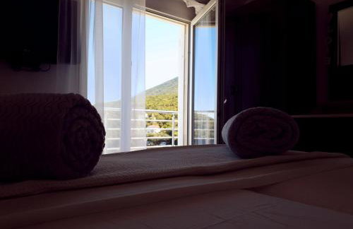 Kuća za odmor "TONI" - Foto 22