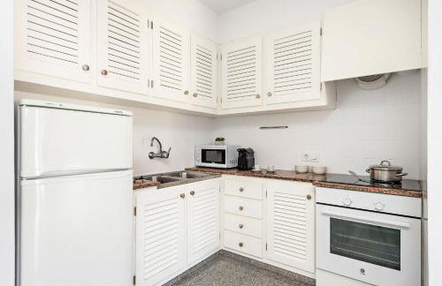 Apartamento Menorca SON BOU 53 by Mauter Villas - Photo 14