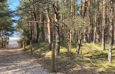 PORTKNAUBER - Photo 78